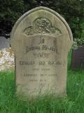 image of grave number 304524